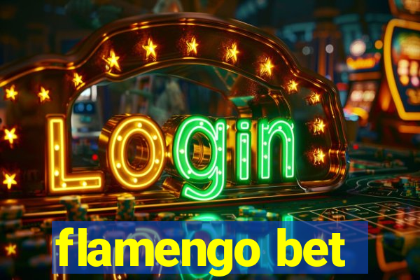 flamengo bet